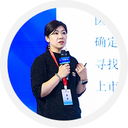 洪晓鸣