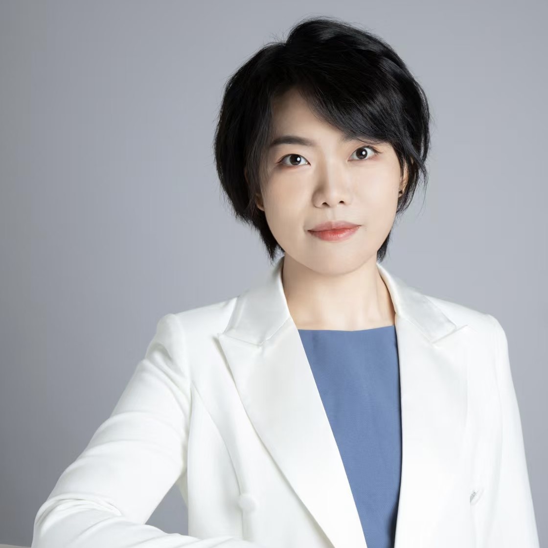 戴婷